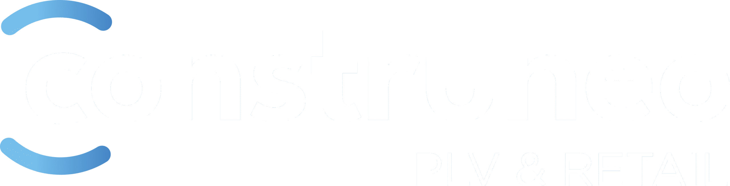 construneo