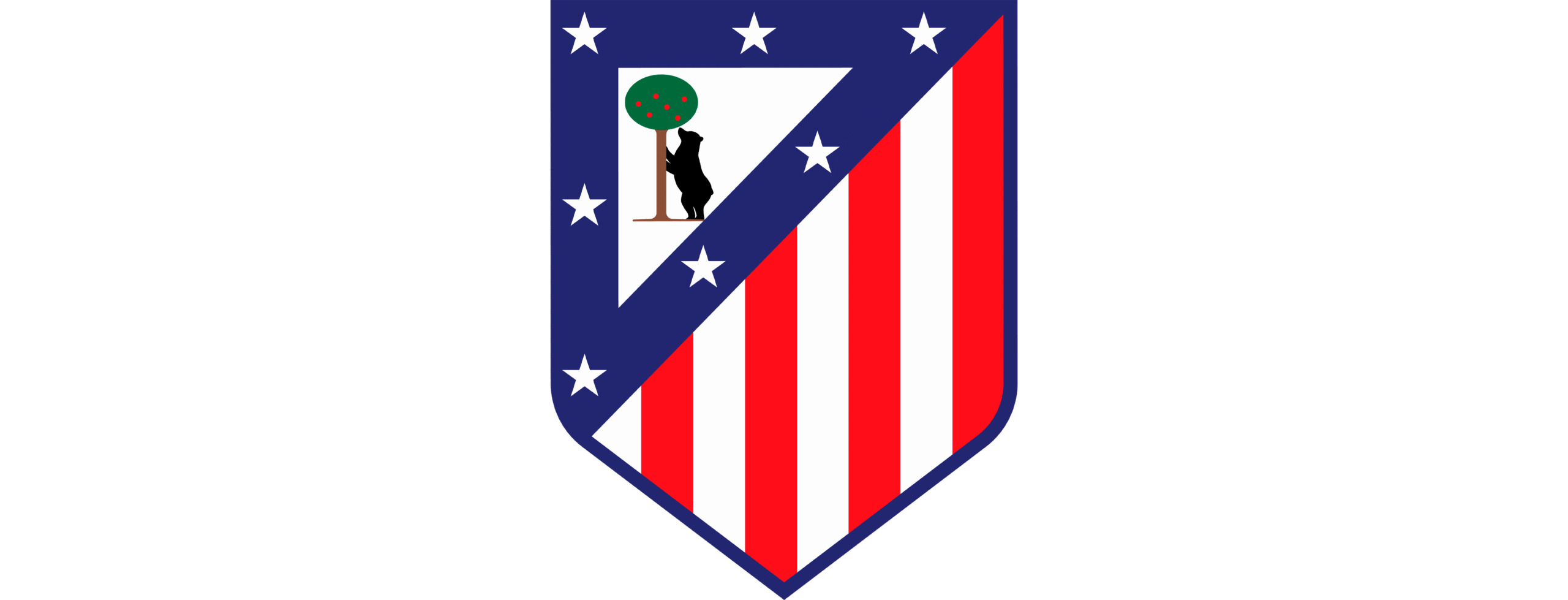 atleticodemadrid_logo