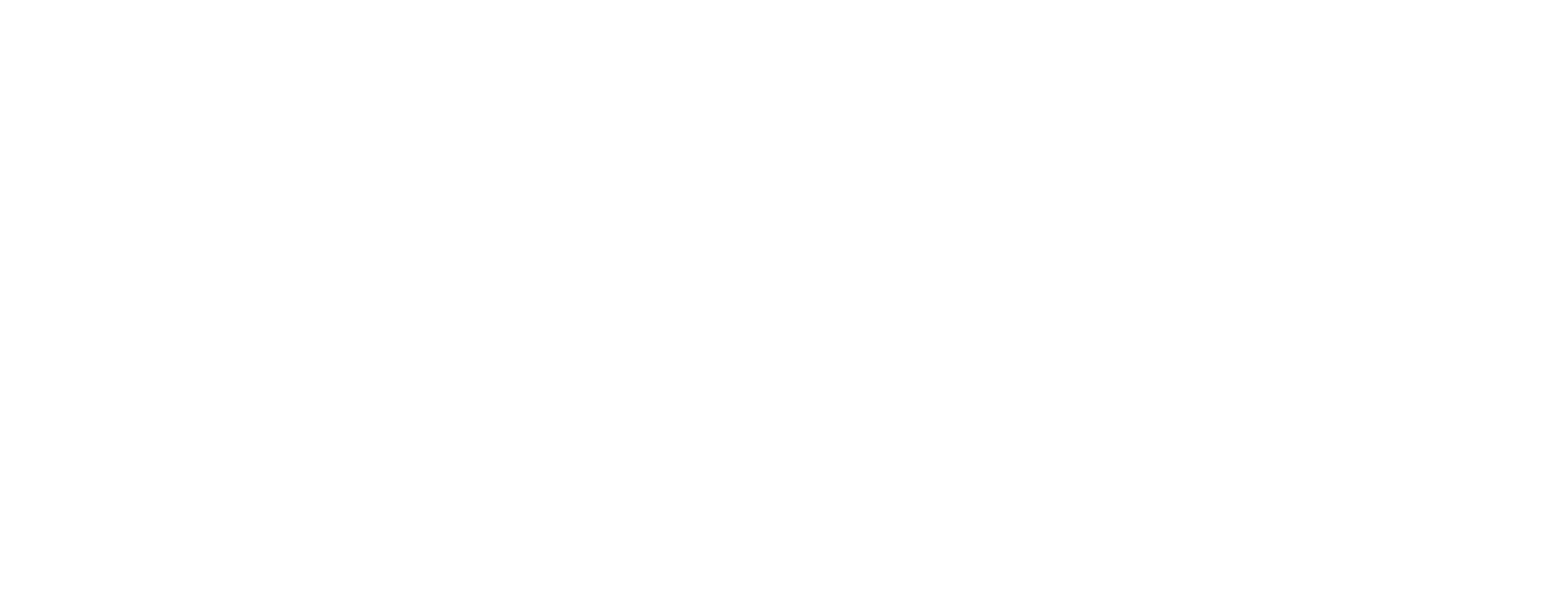 barcelo_logo