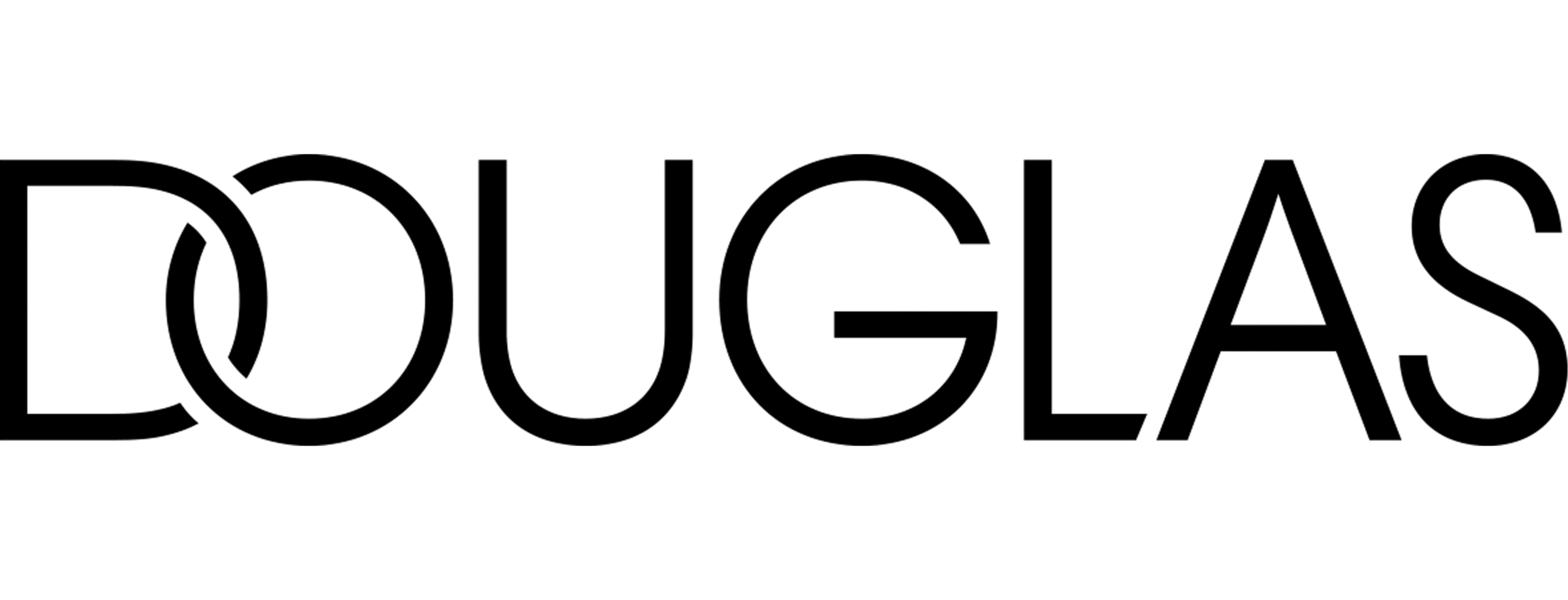 douglas_logo