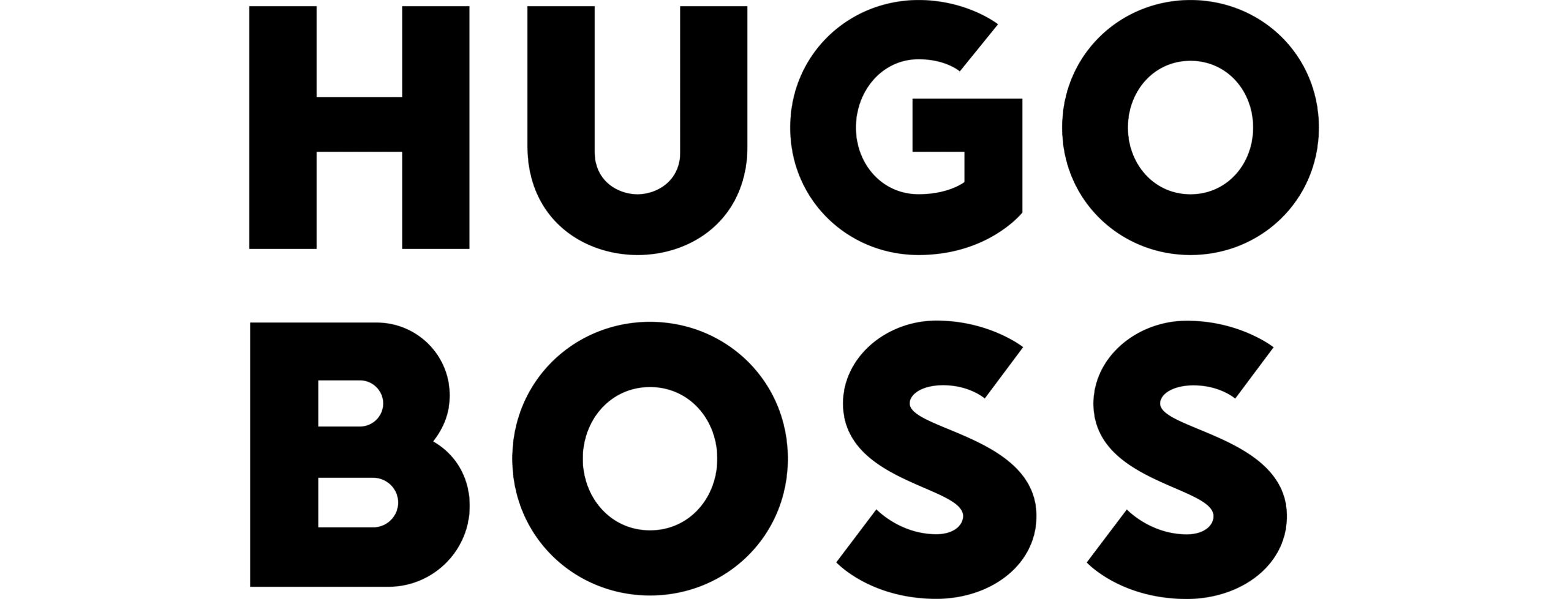 hugoboss_logo