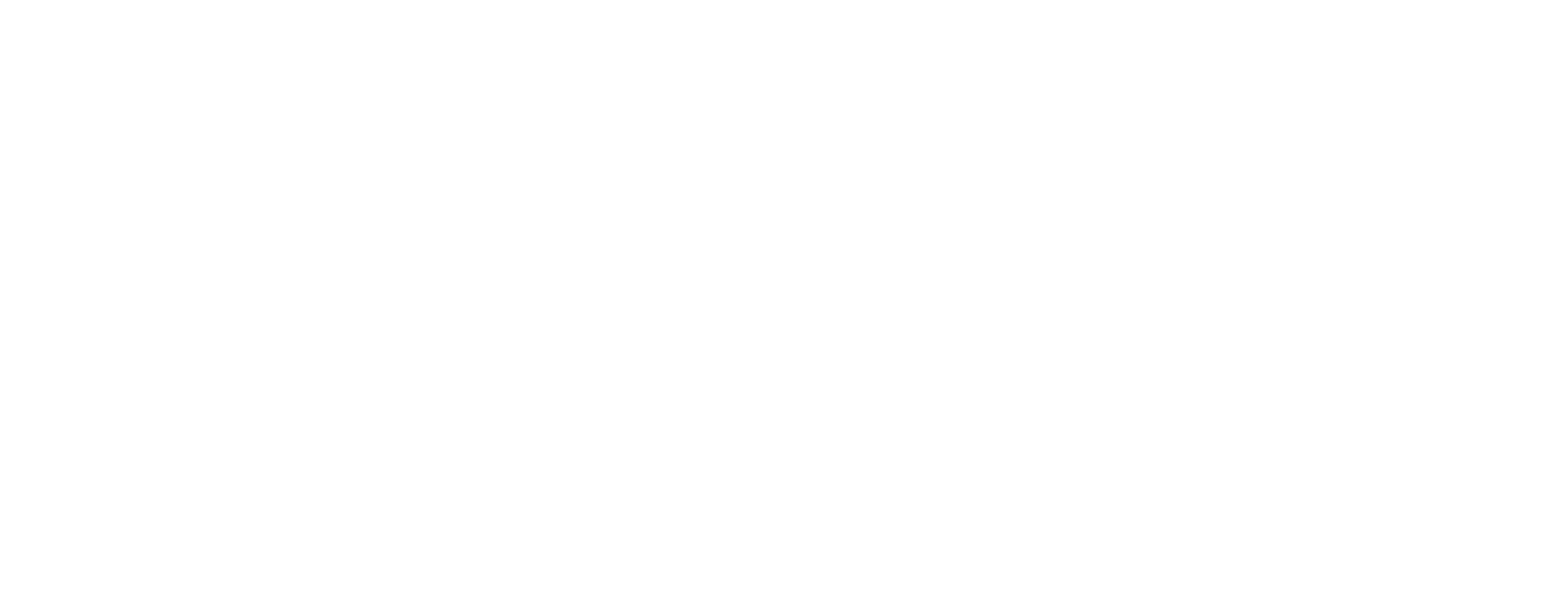 mediamarkt_logo