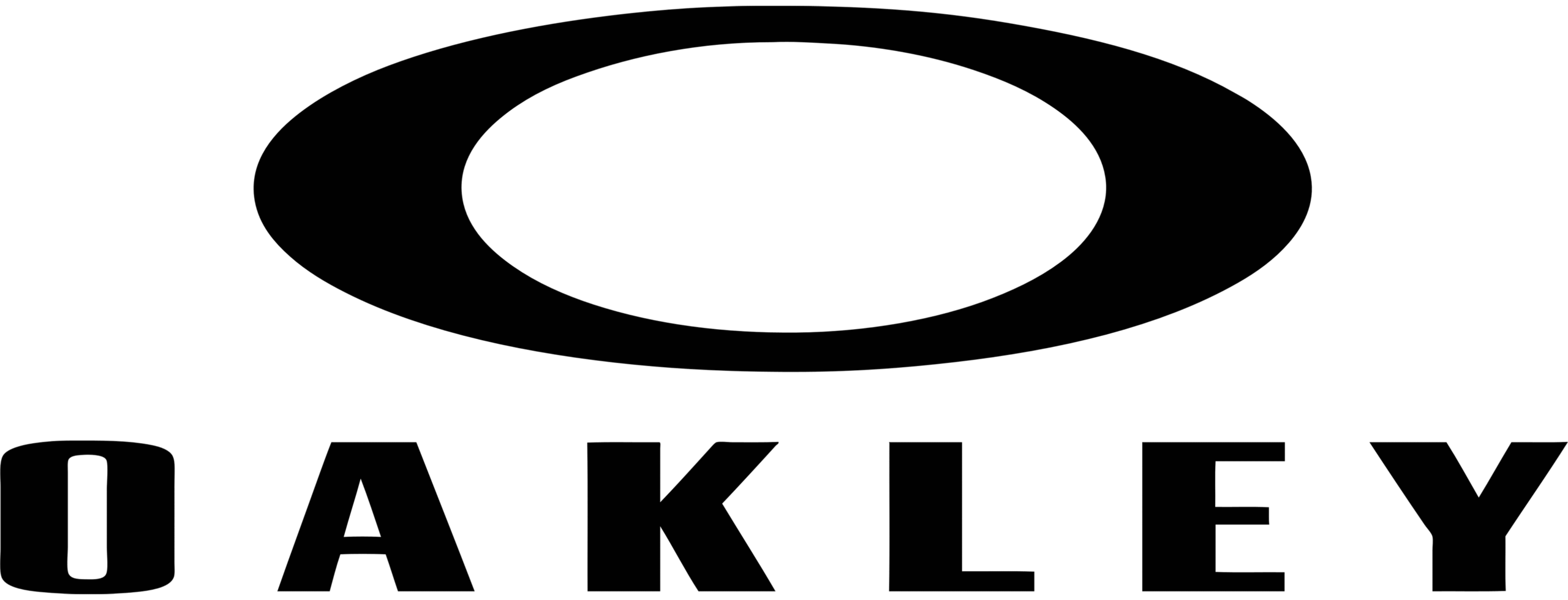 oakley_logo