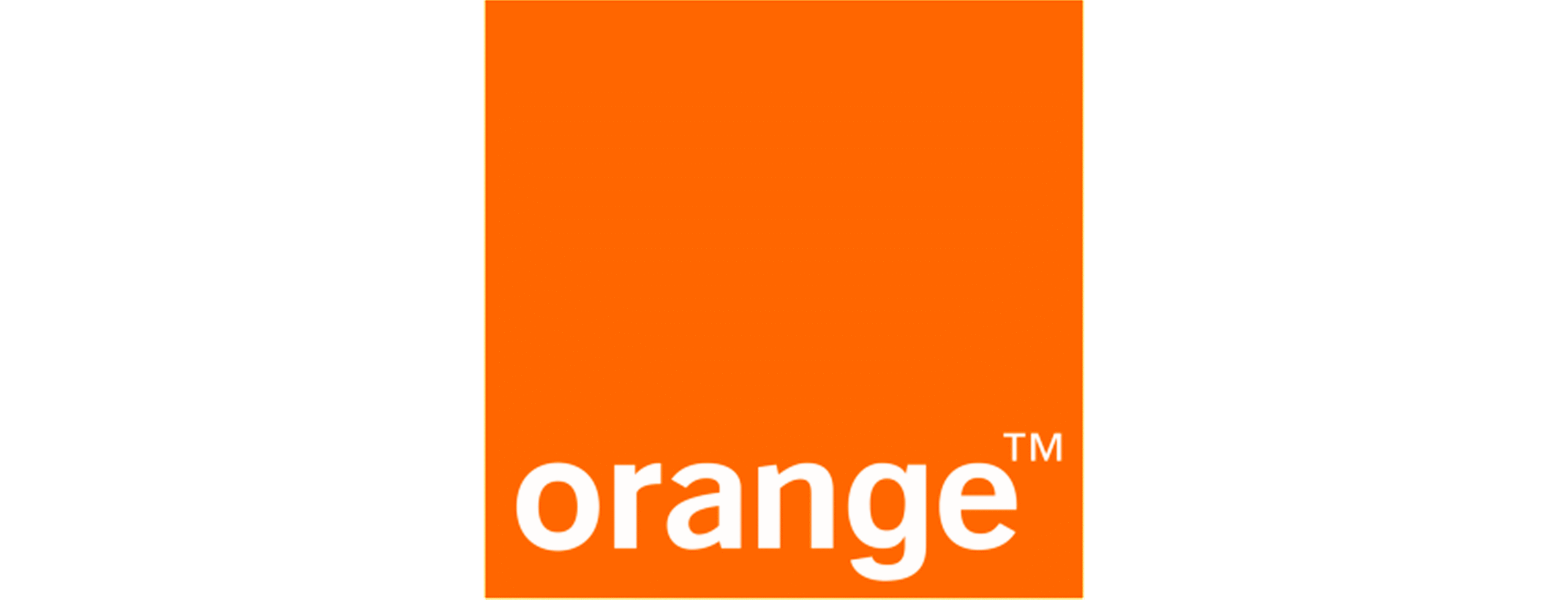 orange_logo
