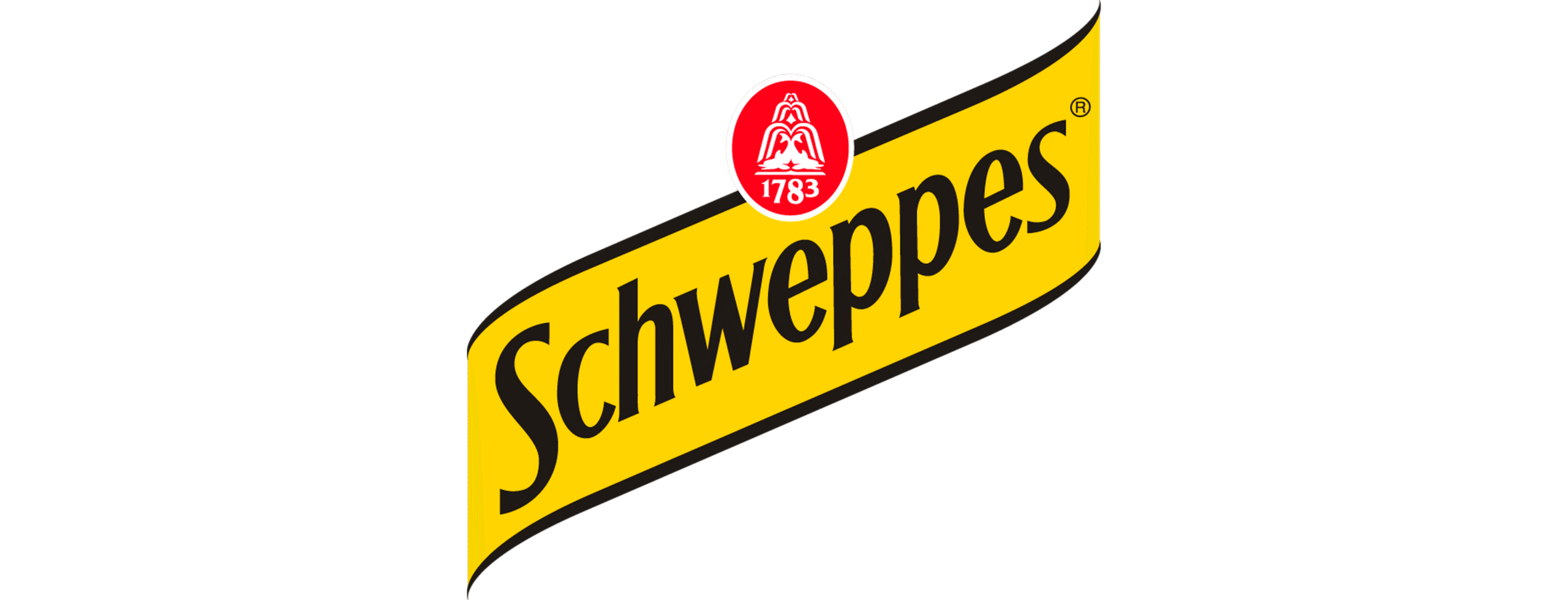 schweppes_logo