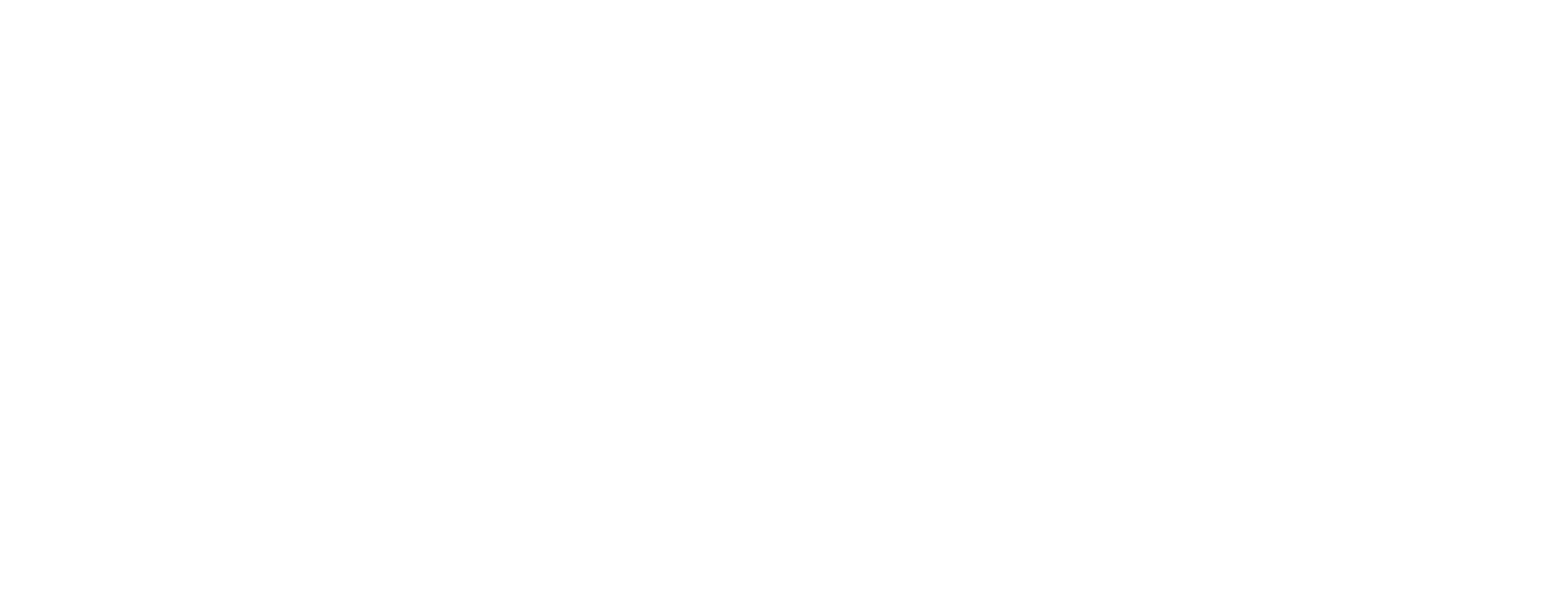 worten_logo