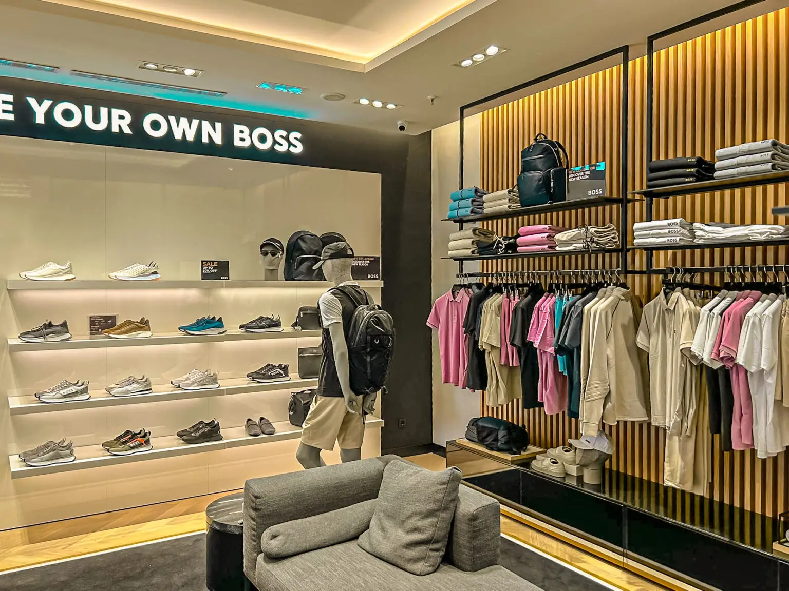 Proyecto Boss · Valencia / imagen 15