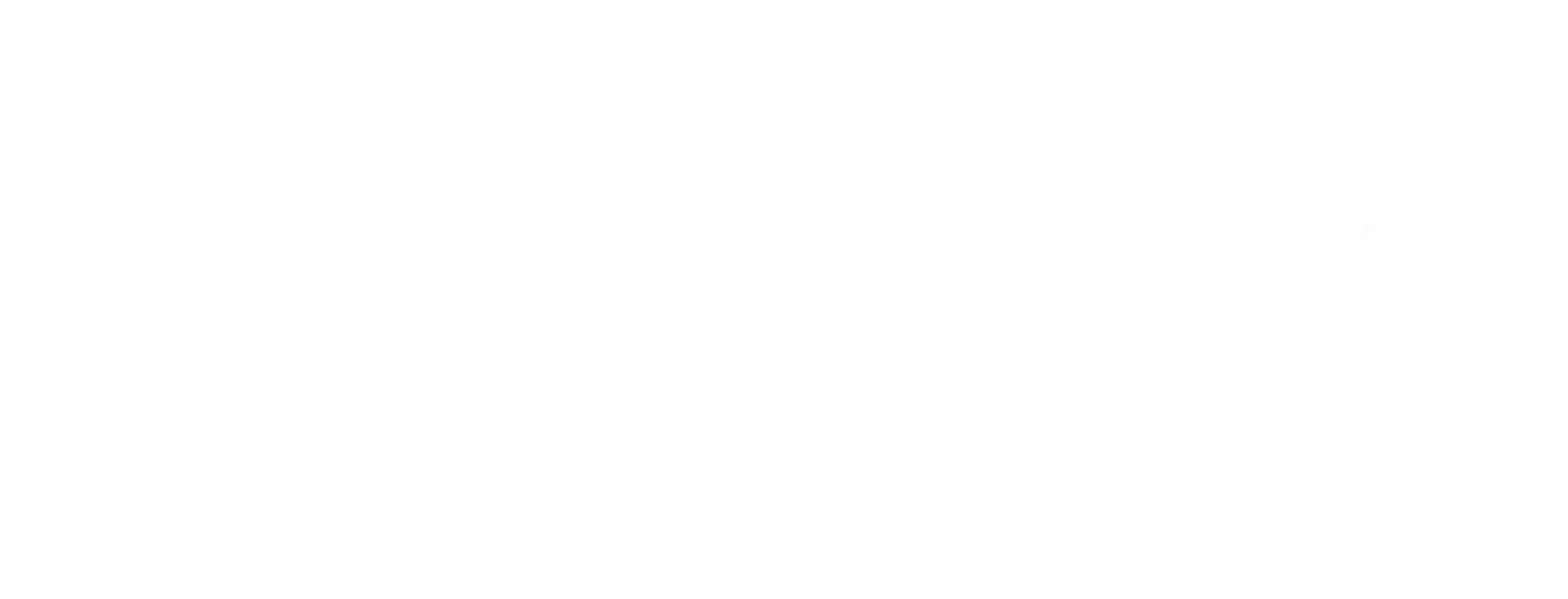 3ina_logo-scaled.png