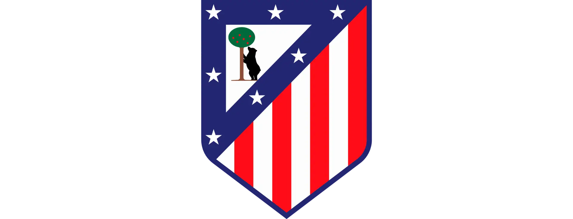 atleticodemadrid_logo-scaled.png