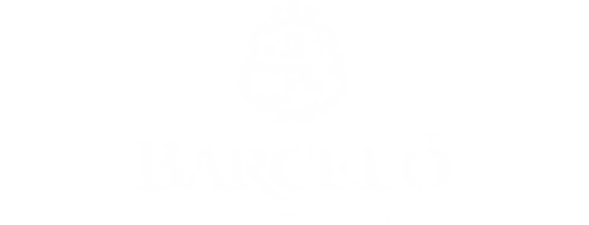 barcelo_logo-scaled.png