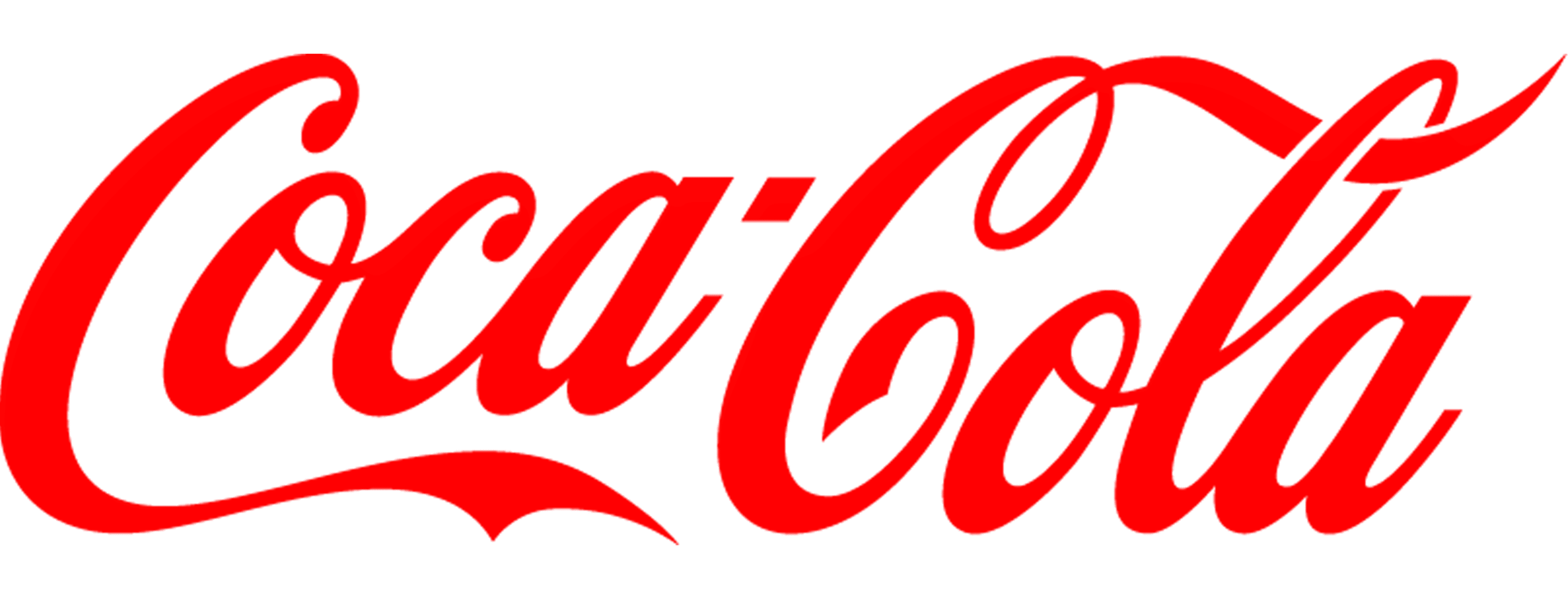 cocacola_logo-scaled.png