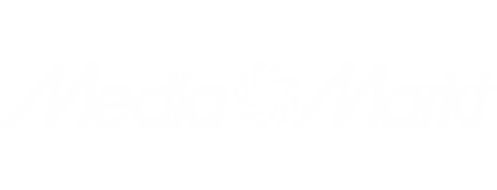 mediamarkt_logo-scaled.png