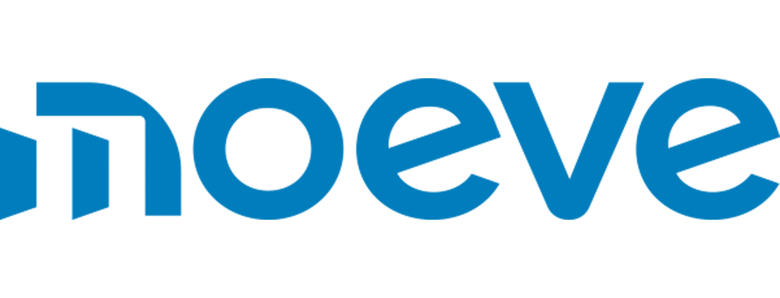 moeve_logo-scaled.png