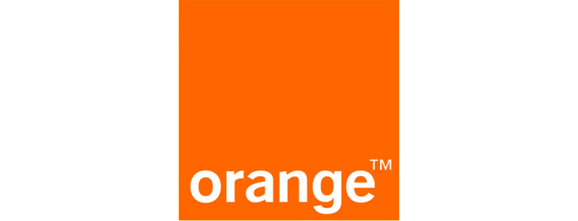 orange_logo-3-scaled.png