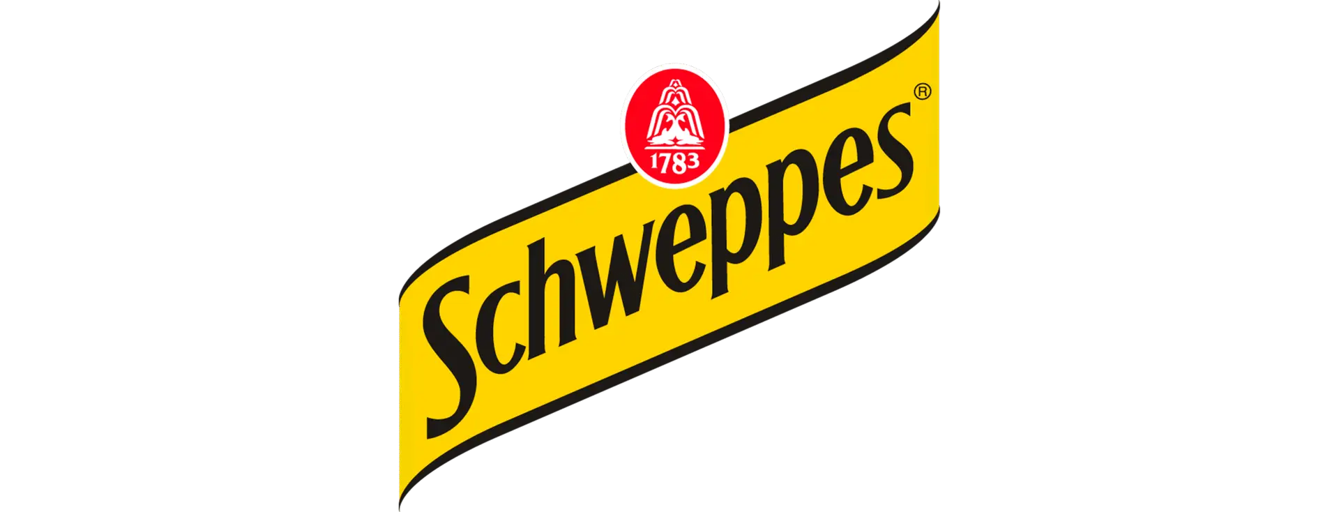 schweppes_logo-scaled.png