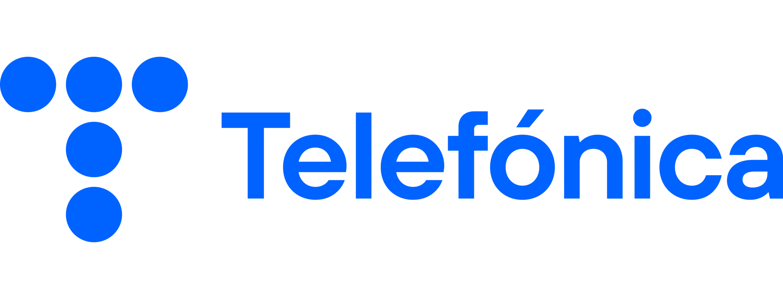 telefonica_logo-scaled.png