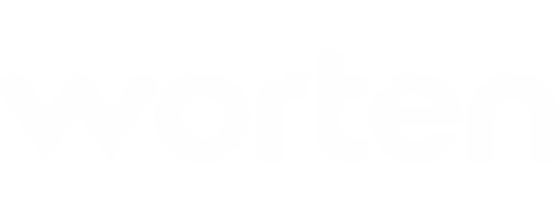 worten_logo-scaled.png