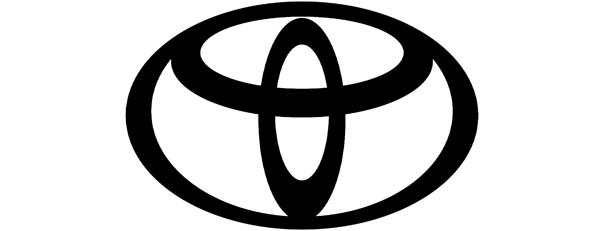 logotoyota-1
